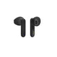 JBL in Ear Headphones VIBE 300 (Black) Mic True Wireless Bluetooth