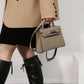 Fashion Tote Spring Style Women