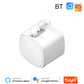 Bluetooth Smart Fingerbot Switch Wireless Button Pusher for Alexa Google App UK