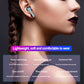 Bluetooth Wireless Headphones Earphones Mini In-Ear Pods for Iphone Android M19