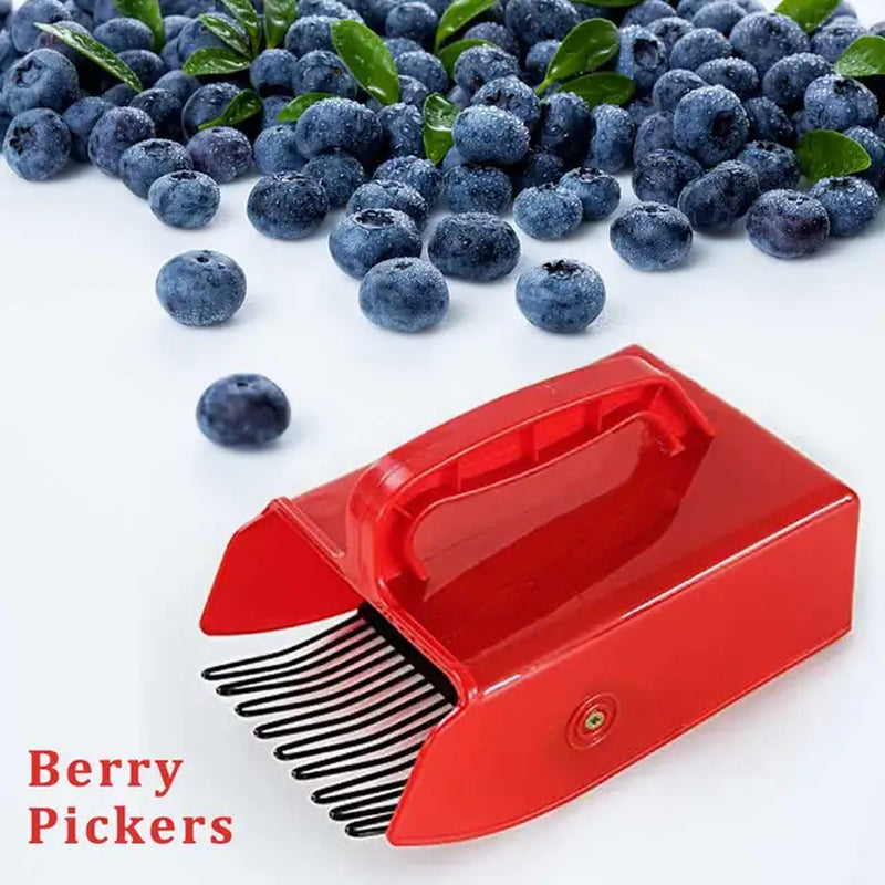 Fruit Pickers Removable Gardening Apple Pear Peach Fruits Collection Picking Head Fruit Catcher Device Greenhouse Garden Tools