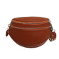 New Wide Shoulder Strap Fashion Shoulder Bag For Women