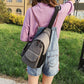 SLR Camera Crossbody Camera Bag