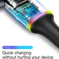 Baseus Lighting USB Cable For iPhone 14 13 12 11 Pro Max X Fast Charging Charger Cable For iPhone 8 7 6 6s iPad Data Wire Cord