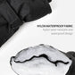 COPOZZ Men Women Ski Gloves Ultralight Waterproof Winter Warm Gloves Snowboard Gloves Motorcycle Riding Snow Windproof Gloves