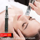 Dr pen Ultima M8 Microneedling Pen Electric Wireless Dermapen M8 With 22pcs Cartridges Microneedle Needling Skin Care Machine