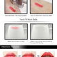 QIBEST Brand 34 Colors Waterproof Matte Nude Lipstick Lipkit Pigment Dark Red Black Long Lasting Lip Gloss Women Makeup Lipgloss