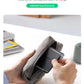 UGREEN Phone Holder Stand Moblie Phone Support For iPhone 16 15 ProMax Xiaomi Samsung Tablet Holder Desk Cell Phone Holder Stand