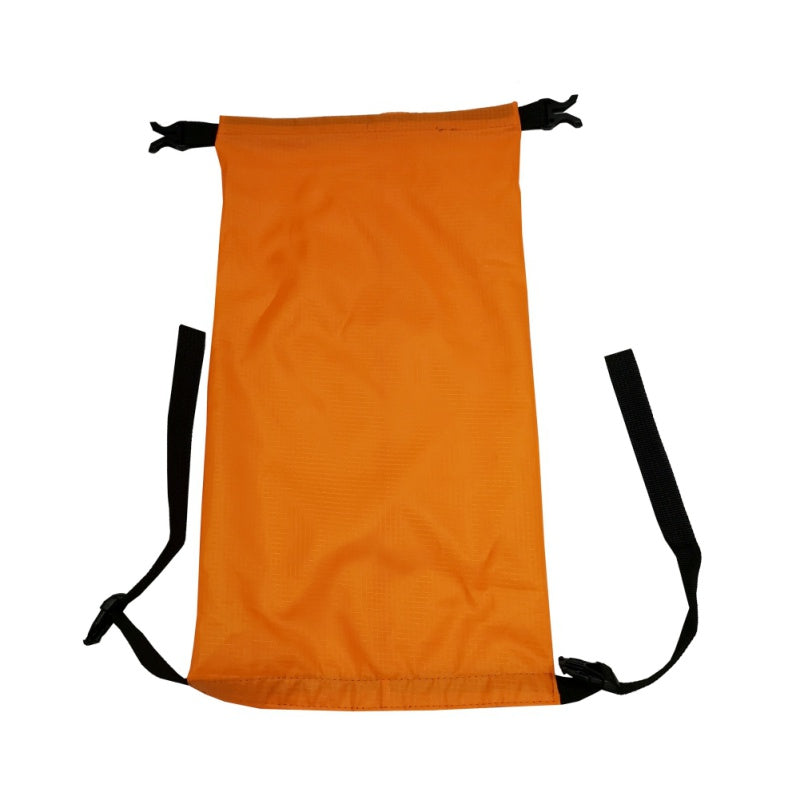 5L/8L/11L Outdoor Camping Sleeping Bag Portable Compression Stuff Sack Storage Carry Bag Waterproof Bag