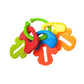 Early Development Rattle Toys For Babies 0 to 12 Months Newborns Baby Teething Toys Baby Games Toys Teether Rattle Baby Toys