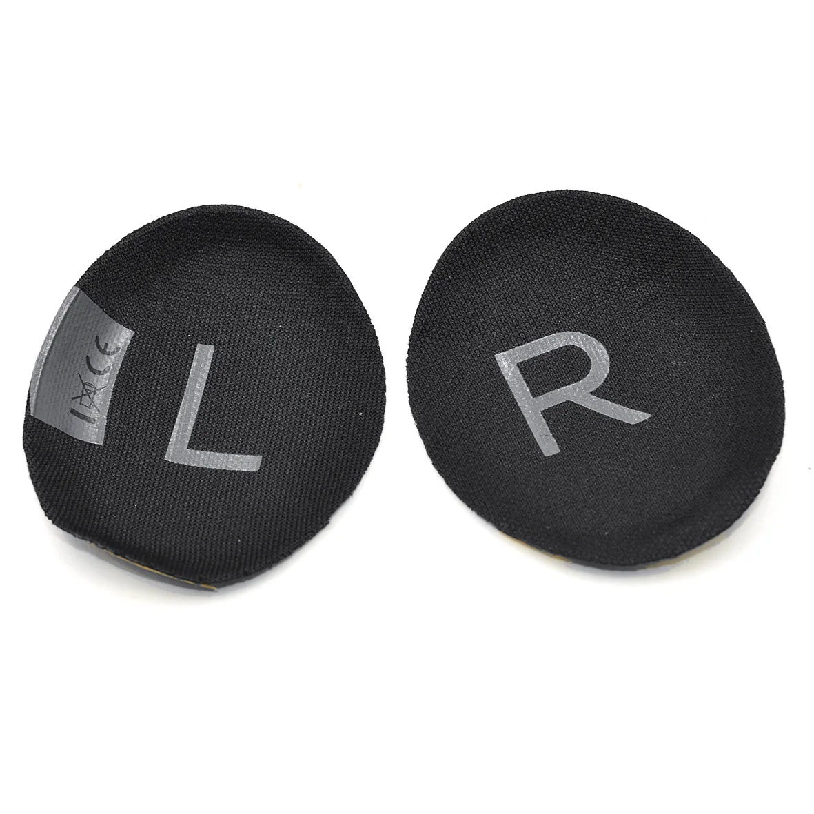 NC700 Replacement Ear Pads Cushions Earpads for Bose 700 Wireless Headphones Softer Leather High-Density Noise Cancelling Foam