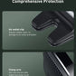 Baseus Car Phone Holder For iPhone 14 13 Pro Samsung S22 Xiaomi Huawei Auto Air Vent Mount Holder Smartphone GPS Support Stand