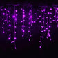 New Year Lamp 3.5m 96 SMD Christmas Garlands LED String Light Christmas Tree for Garden Party/Wedding/Holiday/Curtain Decoration