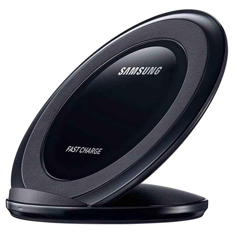 Original Fast QI Wireless Charger Pad For Samsung Galaxy S24 S23 S22 S21 Ultra S10 S9 S8 S7 Plus Note 8 9 iphone charge,EP-NG930