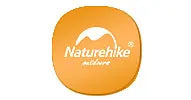 Naturehike Inflatable Mattress Camping Mattress Air Mattress Ultralight Outdoor Sleeping Pad Folding Bed Hiking Sleeping Mat