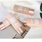 O.TWO.O Makeup Base BB Cream Natural Whitening Cream Waterproof Make Up Liquid Foundation Professional White Cosmetics