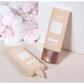 Bulbusbow Makeup Base BB Cream Natural Whitening Cream Waterproof Make Up Liquid Foundation Professional White Cosmetics