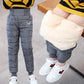 Spring Autumn Boys Leather Jackets For 2-8 Years 2023 New Classics Handsome Baby Boy Pu Outerwear Kids Clothing Zipper Fly Coats