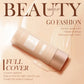 Bulbusbow Makeup Base BB Cream Natural Whitening Cream Waterproof Make Up Liquid Foundation Professional White Cosmetics