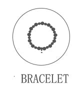 Layered Initial Bracelet Anklet for Women Stainless Steel Foot Chain  A - Z Letter Ankles Bohemian Summer Beach Gift