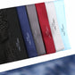 Boxer Shorts Men Underwear Men's Panties Boxers Ice Silk Mesh Male Underpants  Sexy Set Breathable Boxershorts Large Size L-5XL