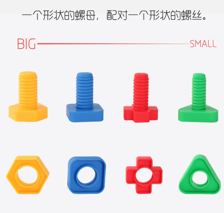 Baby Learning Educational Toy Smart Egg Toy Games Shape Matching Sorters Toys Montessori Eggs Toys For Kids Children 2 3 4 Years