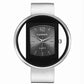 Timeless Elegance Lux Quartz Watch