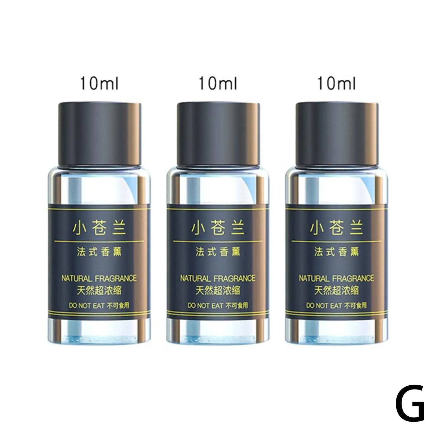 Electric Auto Air Diffuser Aroma Car Air Vent Humidifier Mist Essence Oil Aromatherapy Car Air Freshener Perfume Fragrance