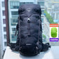 Osprey Professional Outdoor Backpack Beetle Kitty Hiking Bag Men's & Women's 22L Hiking Camping Backpack 30L Waterproof