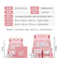 Sanrio Yugui Dog Schoolbag Student Large Capacity Ultra-Light Children's Spine Protection Backpack