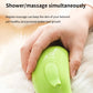 Cat Steam Brush Steamy Dog Brush 3 in 1 Electric Spray Cat Hair Brushes for Massage Pet Grooming Comb Hair Removal Combs