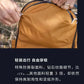 bellroy 带logo澳洲Lite Ready Pack轻量风扇背包新款旅行健身时尚背包