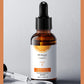 BIOAQUA Vitamin C Face Serum for skincare Moisturizing Skin Repair Smooth Facial Serum Essence Facial Skin Care Products