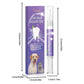 Pet Teeth Cleaning Tooth Whitening Pen Suitable For Dogs And Cats Remove Bad Breath Pet Oral Care