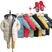 Spring Autumn Boys Leather Jackets For 2-8 Years 2023 New Classics Handsome Baby Boy Pu Outerwear Kids Clothing Zipper Fly Coats