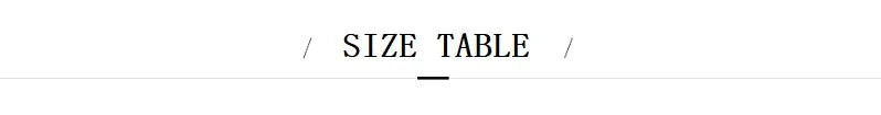 RAISE 2024冬季儿童男童羽绒服字母贴纸连帽防水加厚男童派克大衣4-14岁儿童青少年外套