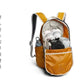 bellroy With logo Australia Lite Ready Pack Lightweight Fan Backpack New Travel Fitness Fashion Backpack