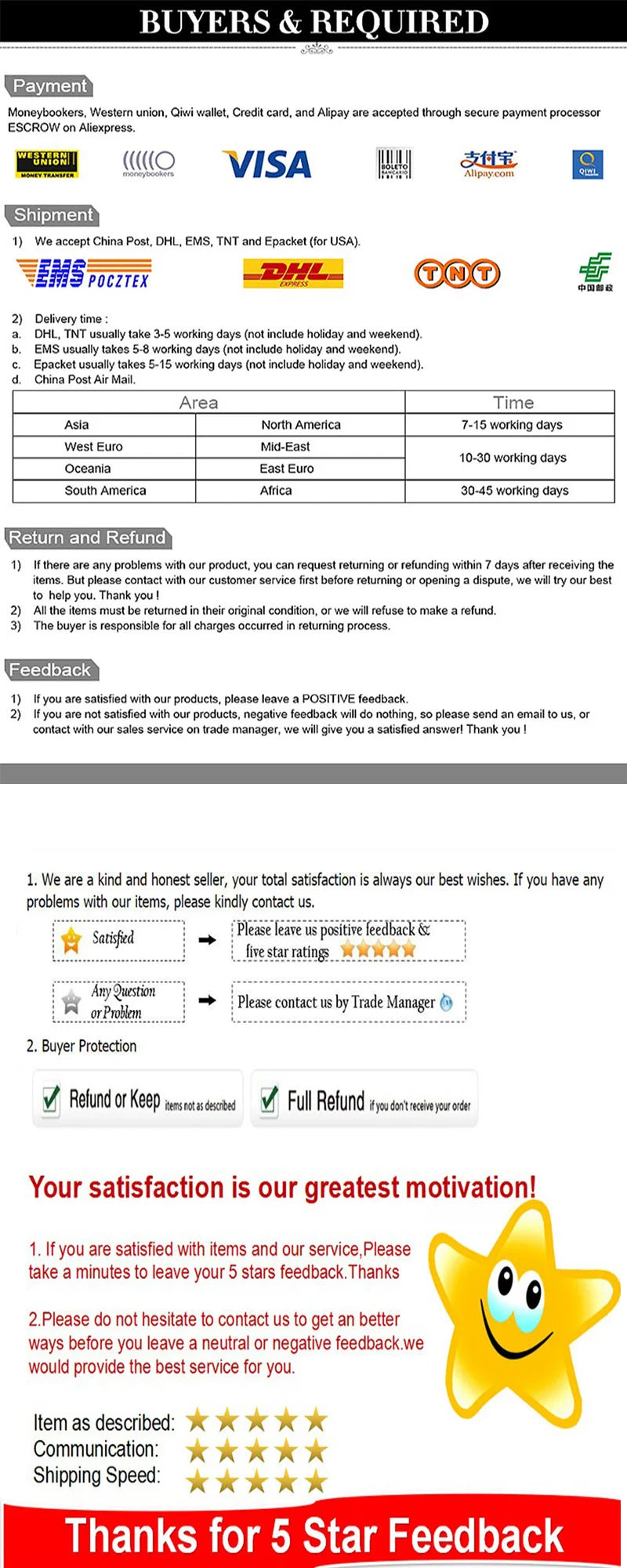 定制男士信用卡夹 RFID 屏蔽超细纤维皮革磁扣弹出式卡钱包带 ID 窗口和硬币口袋