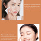 BIOAQUA Vitamin C Face Serum for skincare Moisturizing Skin Repair Smooth Facial Serum Essence Facial Skin Care Products