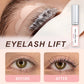 Bulbusbow Lash Lift Kit Eyelash Curling Brow Lamination Kit Eyelash Makeup kit Semi Permanent Wave Lashes Accessories