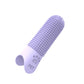 Pet Silicone Teeth Cleaning Fingertips For Cats And Dogs Cleaning And Removing Tartar And Stones Pet Toothbrushes