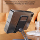 Tablet Stand 360° Rotation Adjustable Foldable Holders for iPad Phone Samsung Xiaomi Lenovo Huawei Tablet Bracket Support