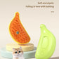 Cat Steam Brush Steamy Dog Brush 3 in 1 Electric Spray Cat Hair Brushes for Massage Pet Grooming Comb Hair Removal Combs