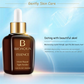 BIOAQUA Hyaluronic Acid Serum Firming Brightening Moisturizing Day Cream Collagen Repair Essence Liquid Skin Care