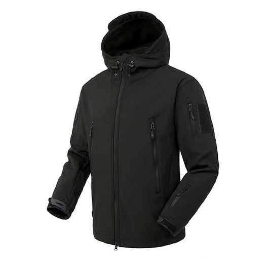 Men's Clothing SoftShell Tactical Waterproof Jackets & Pants | Bulbusbow Men's Clothing