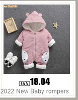 New Girls clothing Winter Warm down Cotton Jackets Children parka faux Fur Collar Coat Girl Thicken overalls Hooded kids Clothes