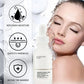 Solution 10% Hexapeptide Serum Anti Aging Skin Care Face Repair Smoothes Wrinkles Tightens Skin Face Repair Serum Acid Serum