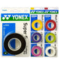 YONEX 3 Grips/Pack Cloth AC102 AC102EX 102C Hand Glue Tennis Badminton Racket Professional Anti-slip Rackets Padel Sticky Grip