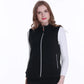 USB heated jacket women men heated vest clothing heated jackets Electric Heated Jacket Clothing jacket Heating clothing