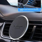 Car Perfume Diffuser High Quality Car Aromatherapy Air Outlet Fragrance Home Wardrobe Solid Hanging Fragrance Natural